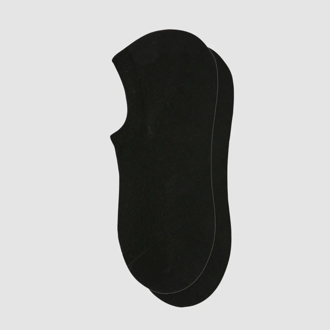 Men's Non Slip Ankle Socks