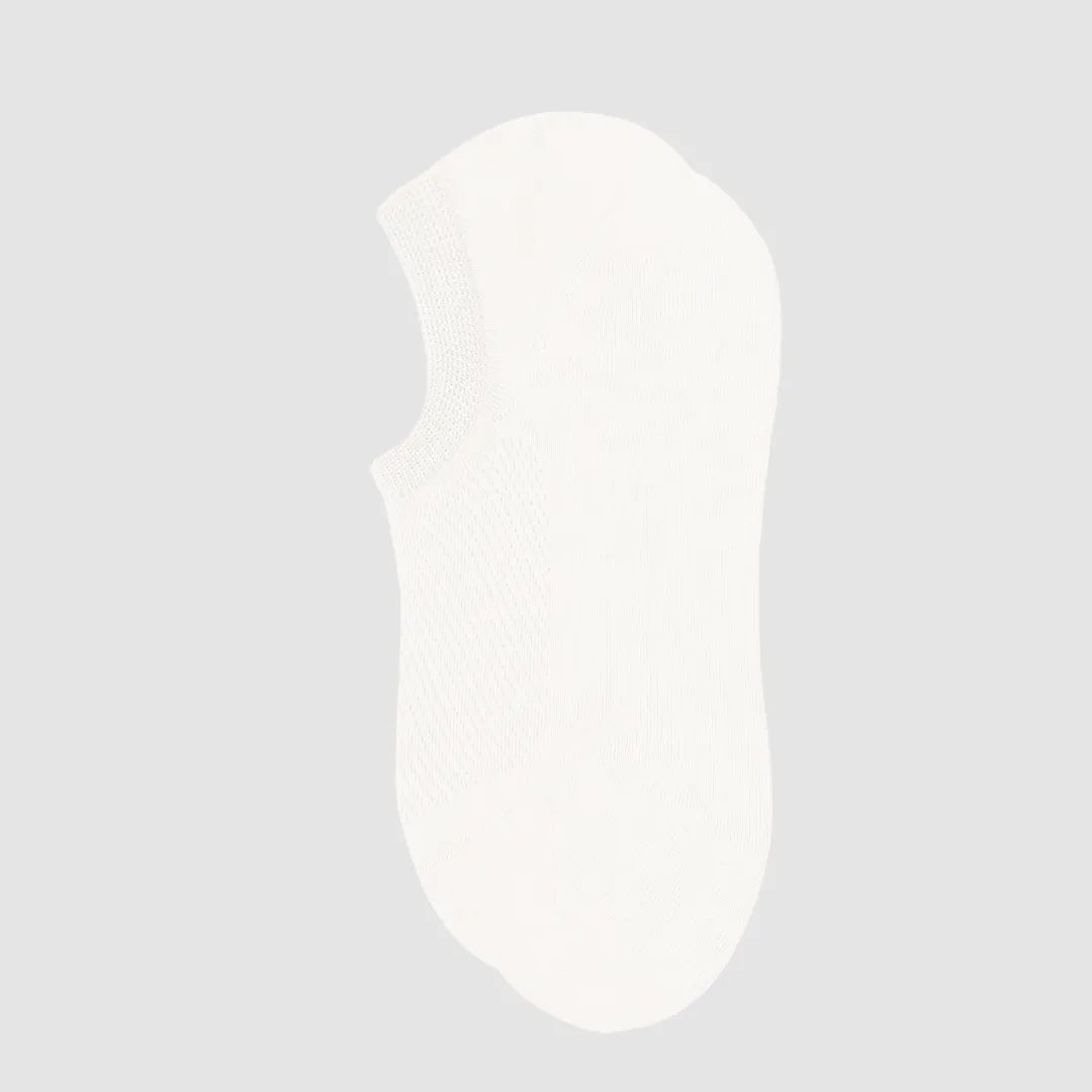 Men's Non Slip Ankle Socks