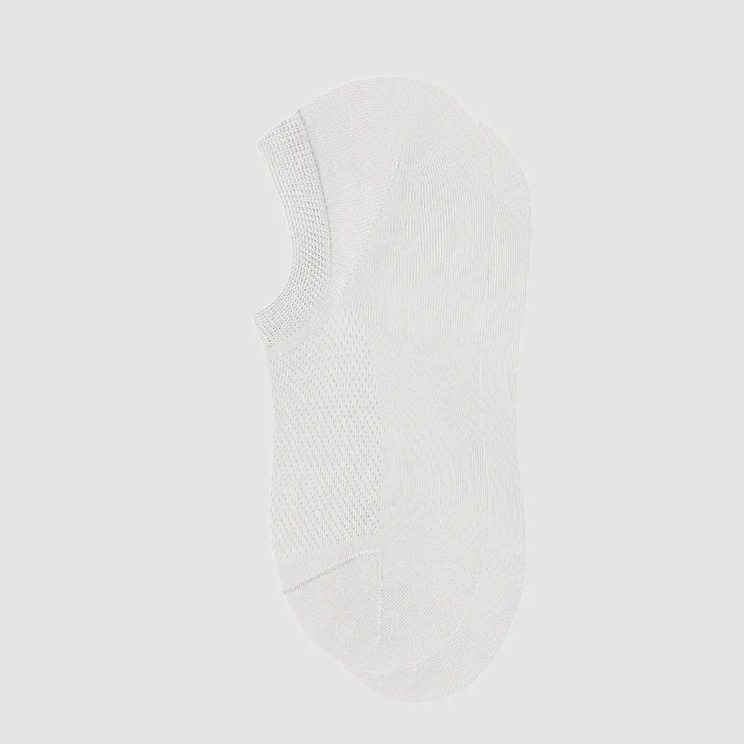 Men's Non Slip Ankle Socks