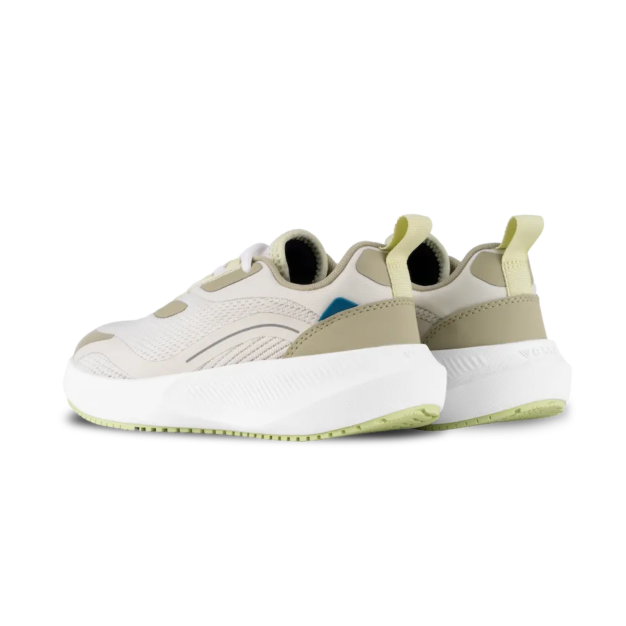 Men's Tidal Sneaker - Astray/Moxie