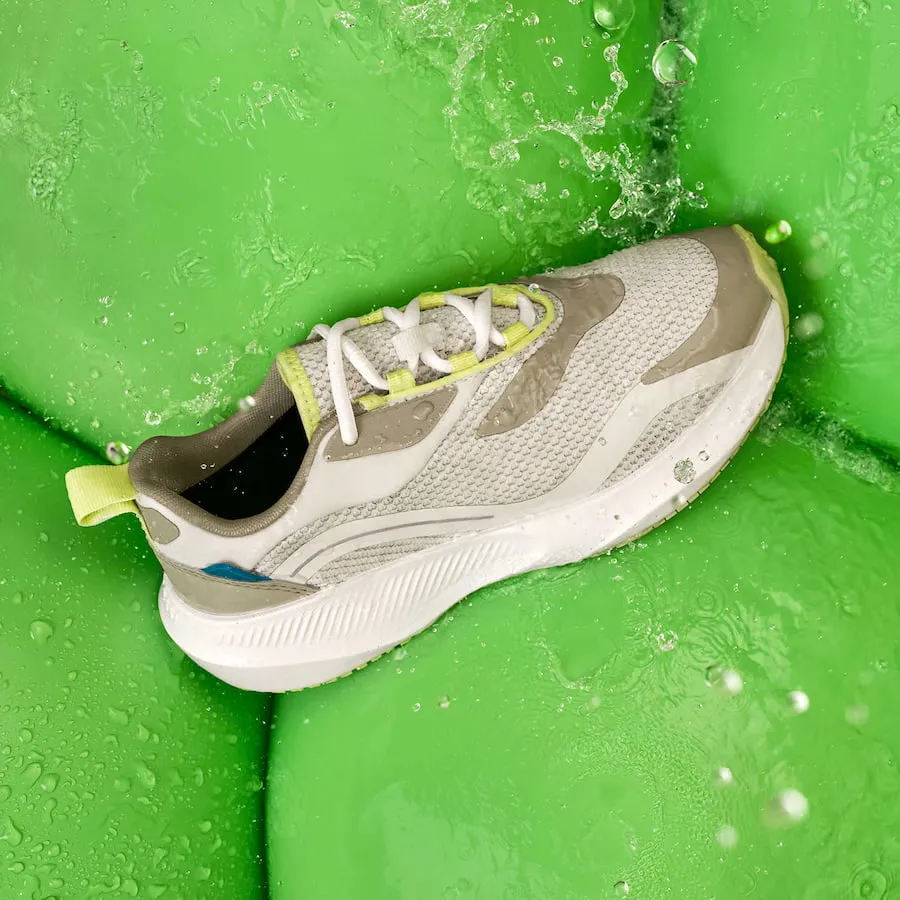 Men's Tidal Sneaker - Astray/Moxie