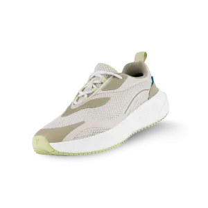 Men's Tidal Sneaker - Astray/Moxie