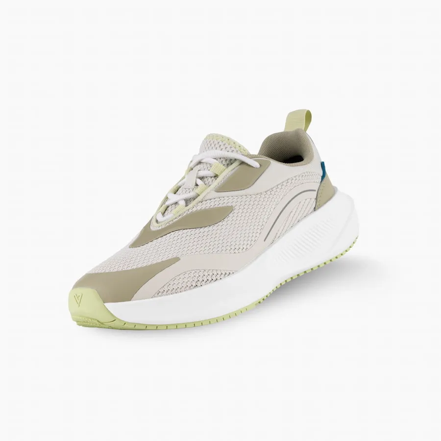 Men's Tidal Sneaker - Astray/Moxie