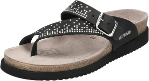 Mephisto Women's Helena Spark Sandal