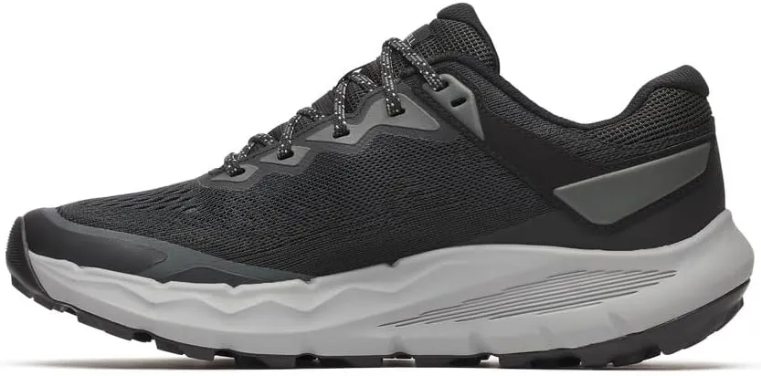 Merrell Men's Nova 4 Sneaker