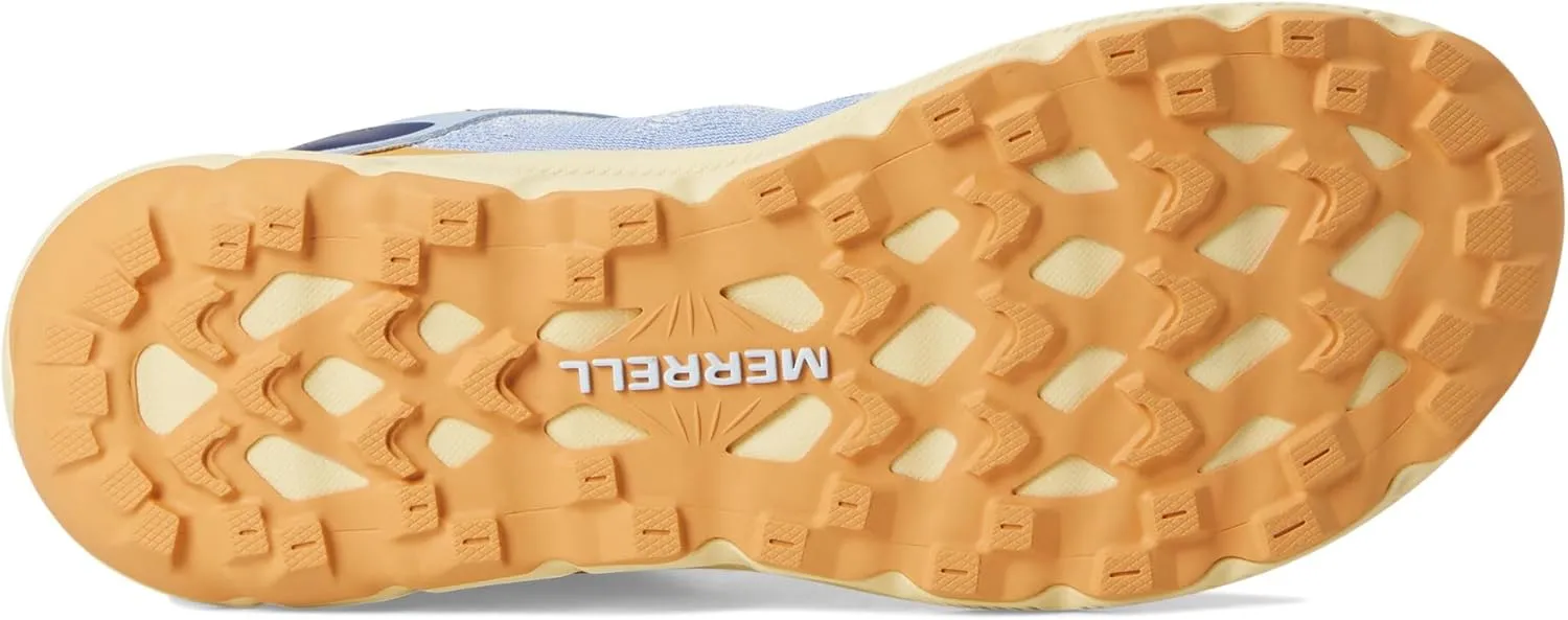 Merrell Women's Antora 4 Sneaker