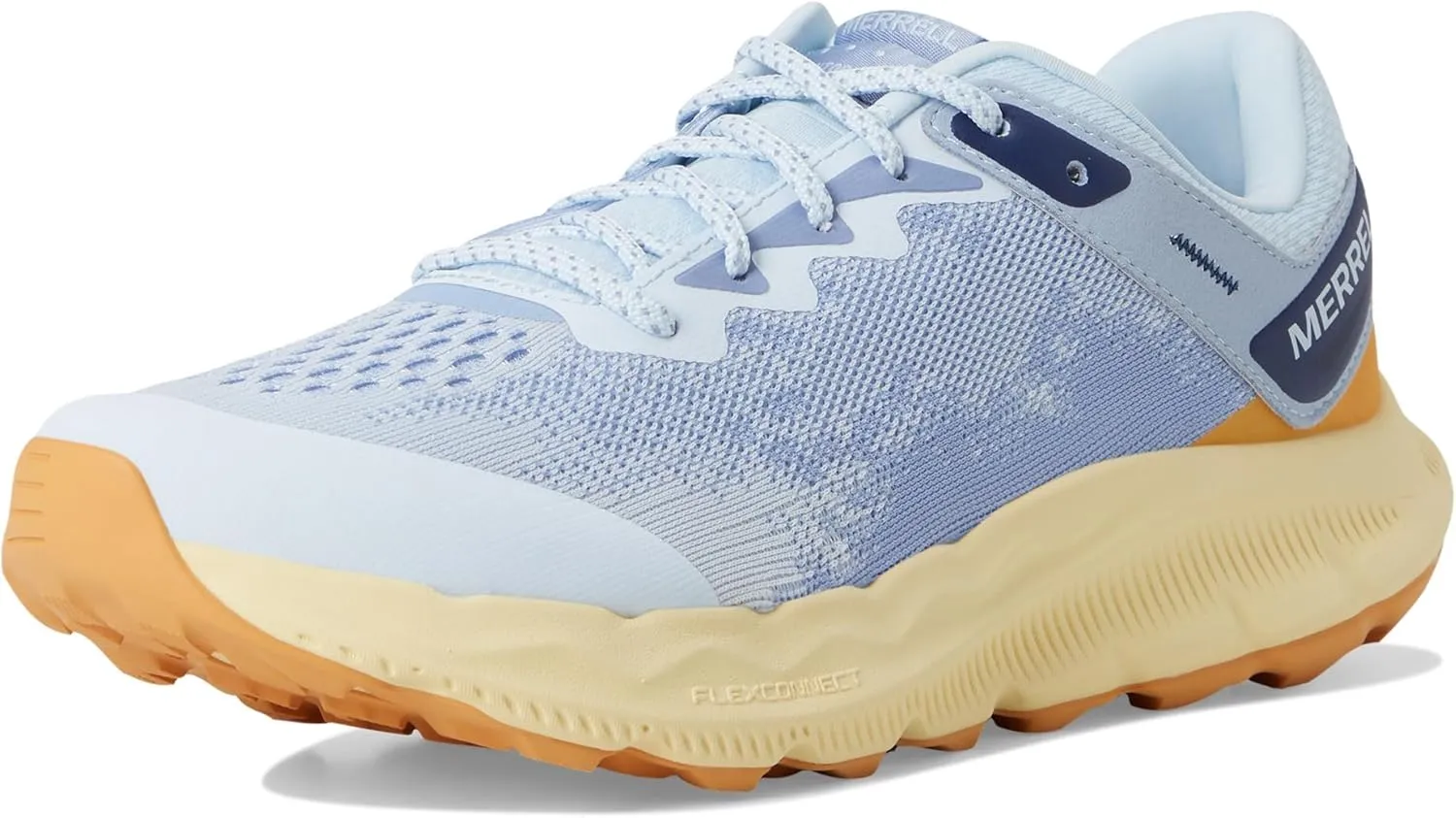 Merrell Women's Antora 4 Sneaker