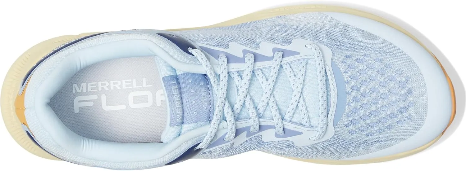Merrell Women's Antora 4 Sneaker