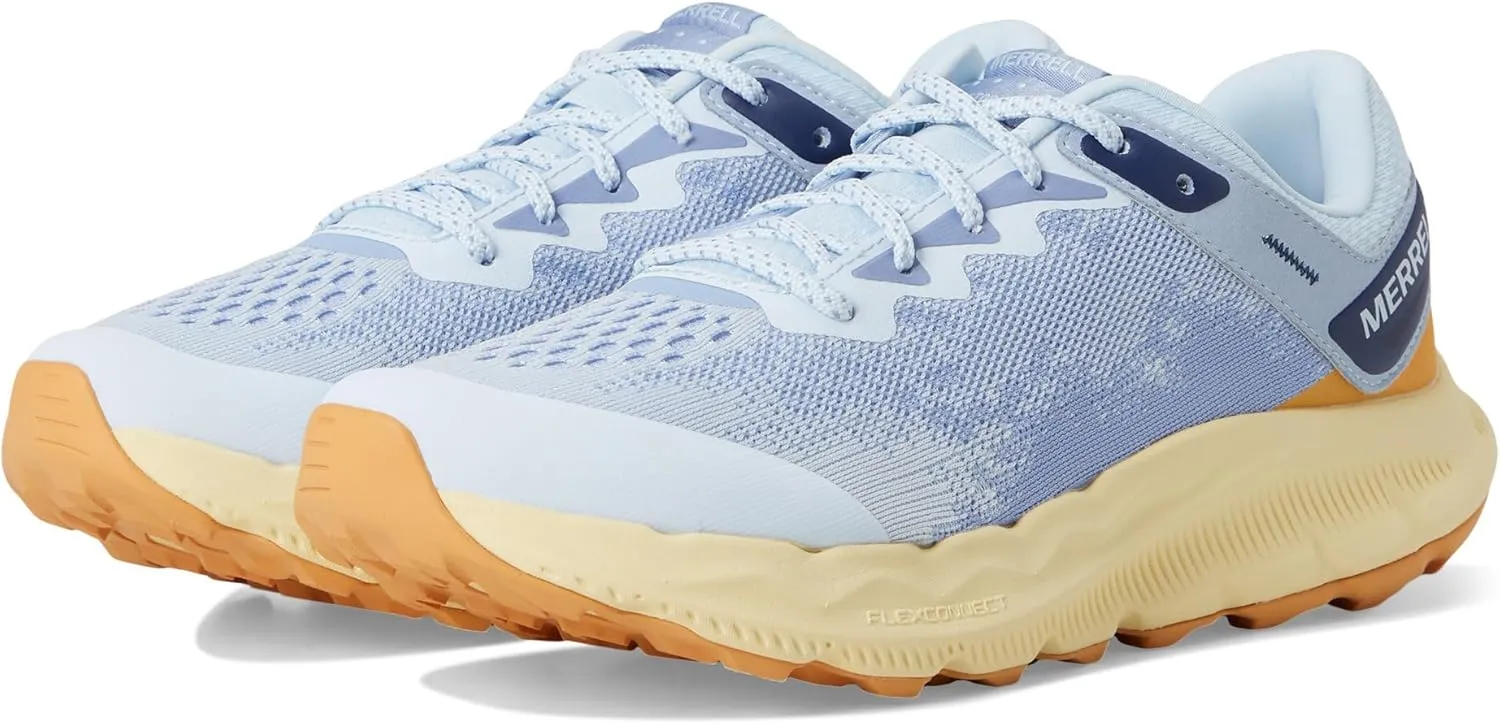 Merrell Women's Antora 4 Sneaker