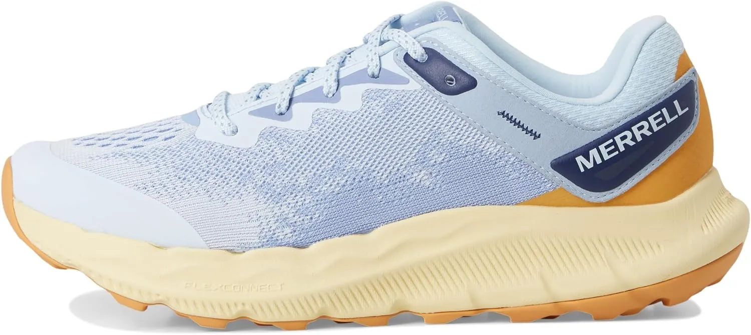 Merrell Women's Antora 4 Sneaker