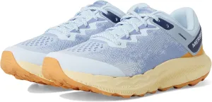 Merrell Women's Antora 4 Sneaker