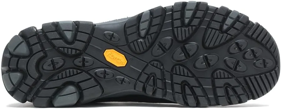 Merrell Women's Jungle Moc Loafer