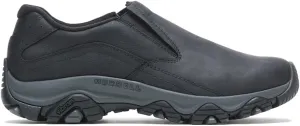 Merrell Women's Jungle Moc Loafer