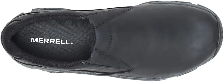 Merrell Women's Jungle Moc Loafer