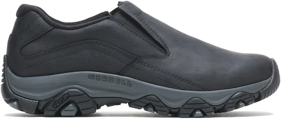 Merrell Women's Jungle Moc Loafer