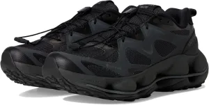 Merrell Women's Speed Arc Matis GTX Hiking Shoe