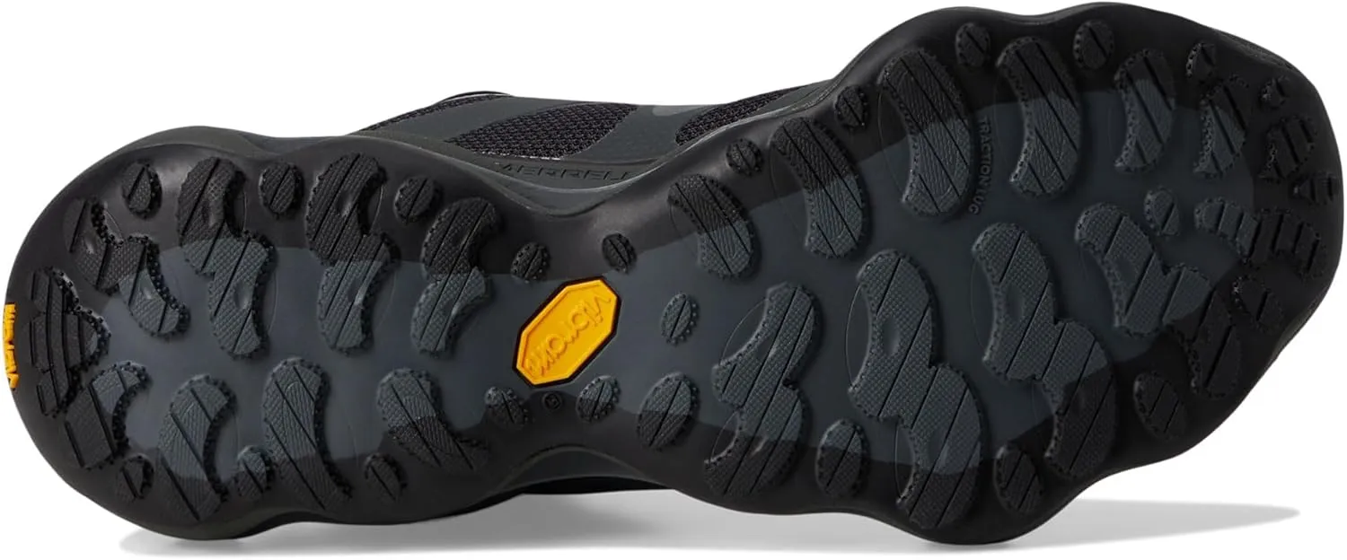 Merrell Women's Speed Arc Matis GTX Hiking Shoe