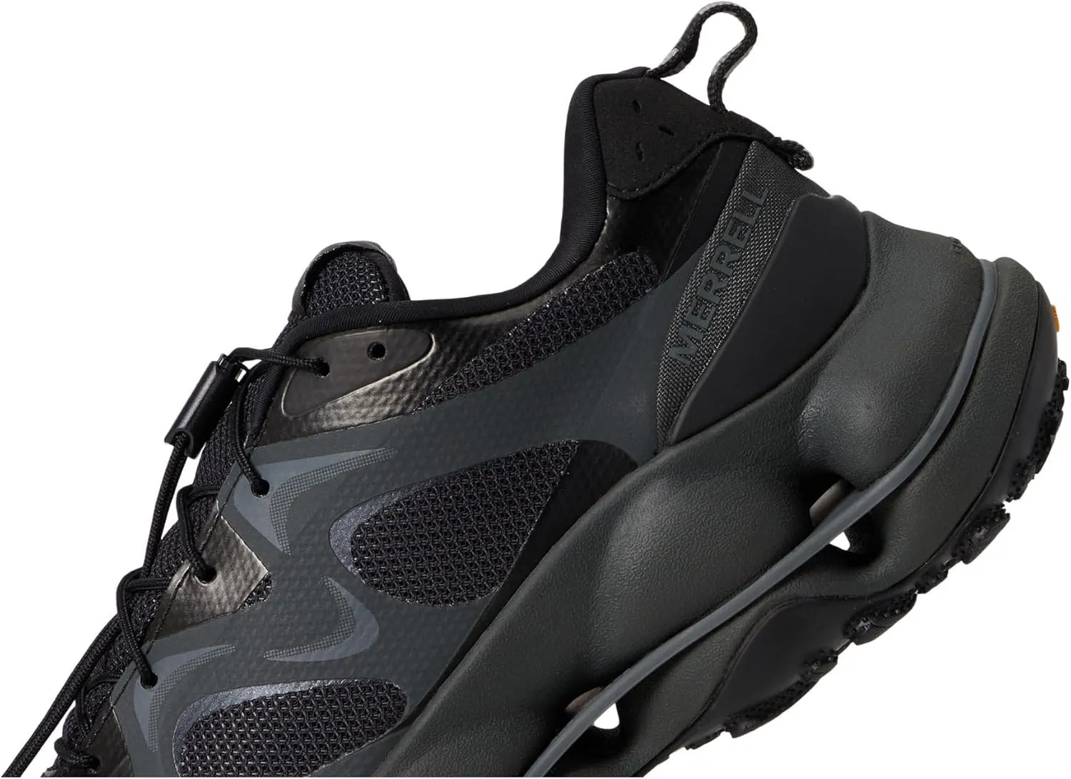 Merrell Women's Speed Arc Matis GTX Hiking Shoe