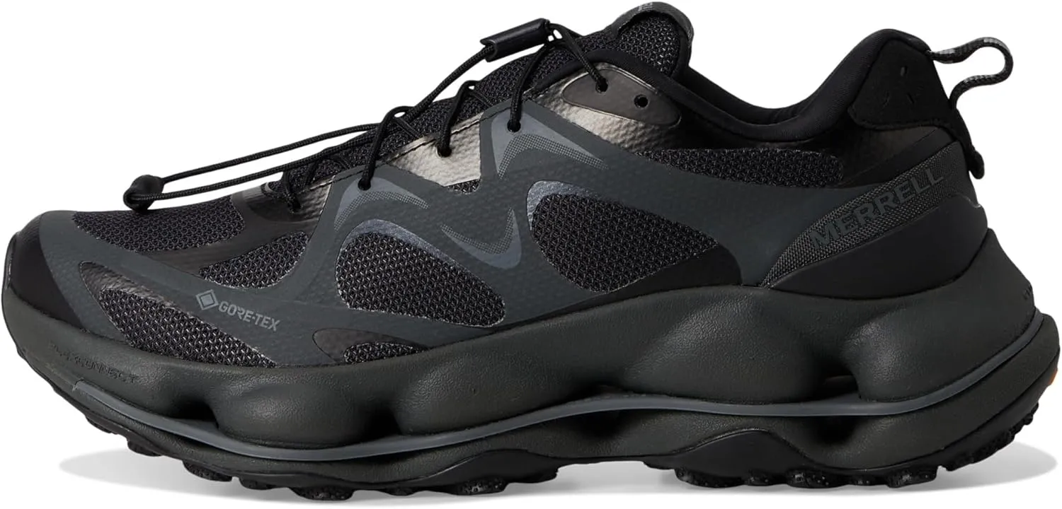 Merrell Women's Speed Arc Matis GTX Hiking Shoe