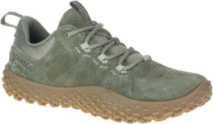 Merrell Women's Wrapt Sneaker