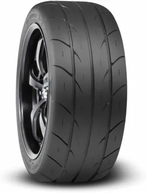 Mickey Thompson ET Street S/S Racing Radial Tire - P305/35R20