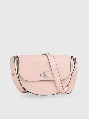 MINIMAL MONOGRAM SAD