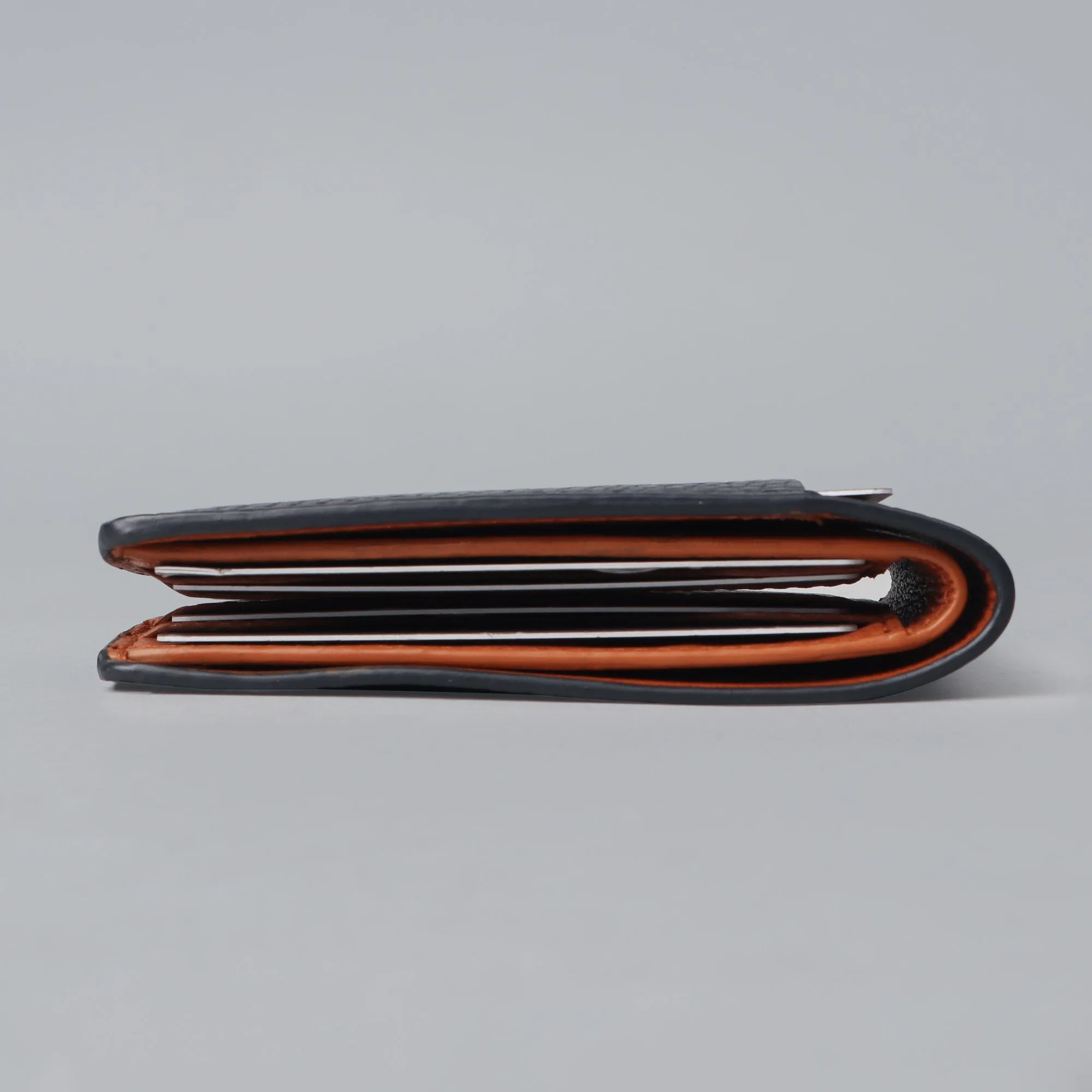 Minimal Wallet