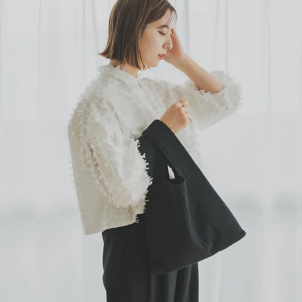 Minimal