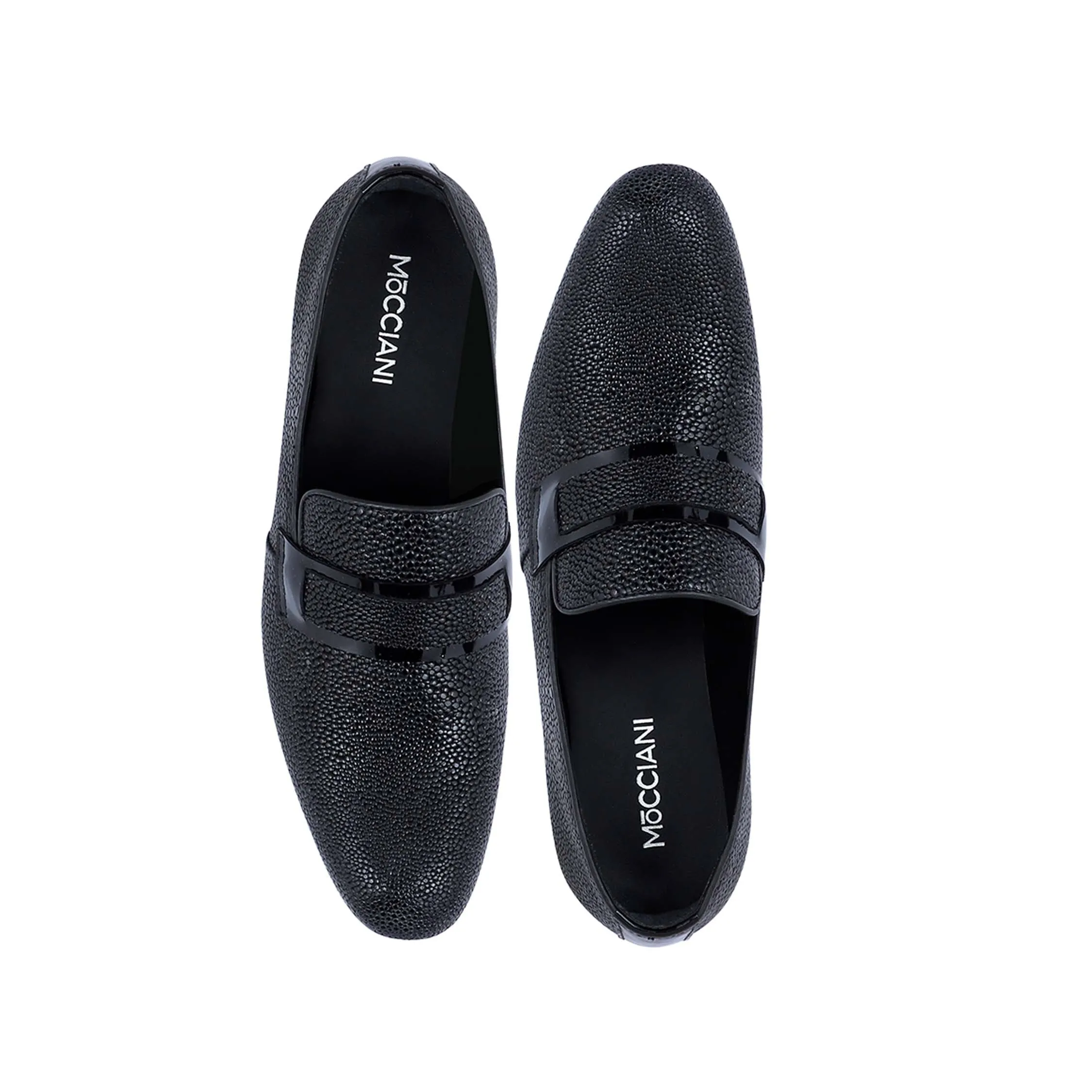 MM1734-BLACK