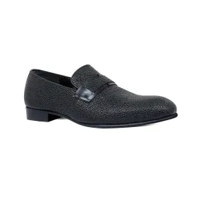 MM1734-BLACK