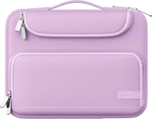 MoKo Minimal, Purple