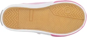 Morgan & Milo Ginger Floral Mary Jane (Toddler/Little Kid)