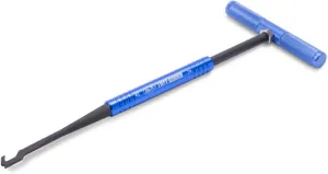 Motion Pro 08-0664 MNP Shop Tools