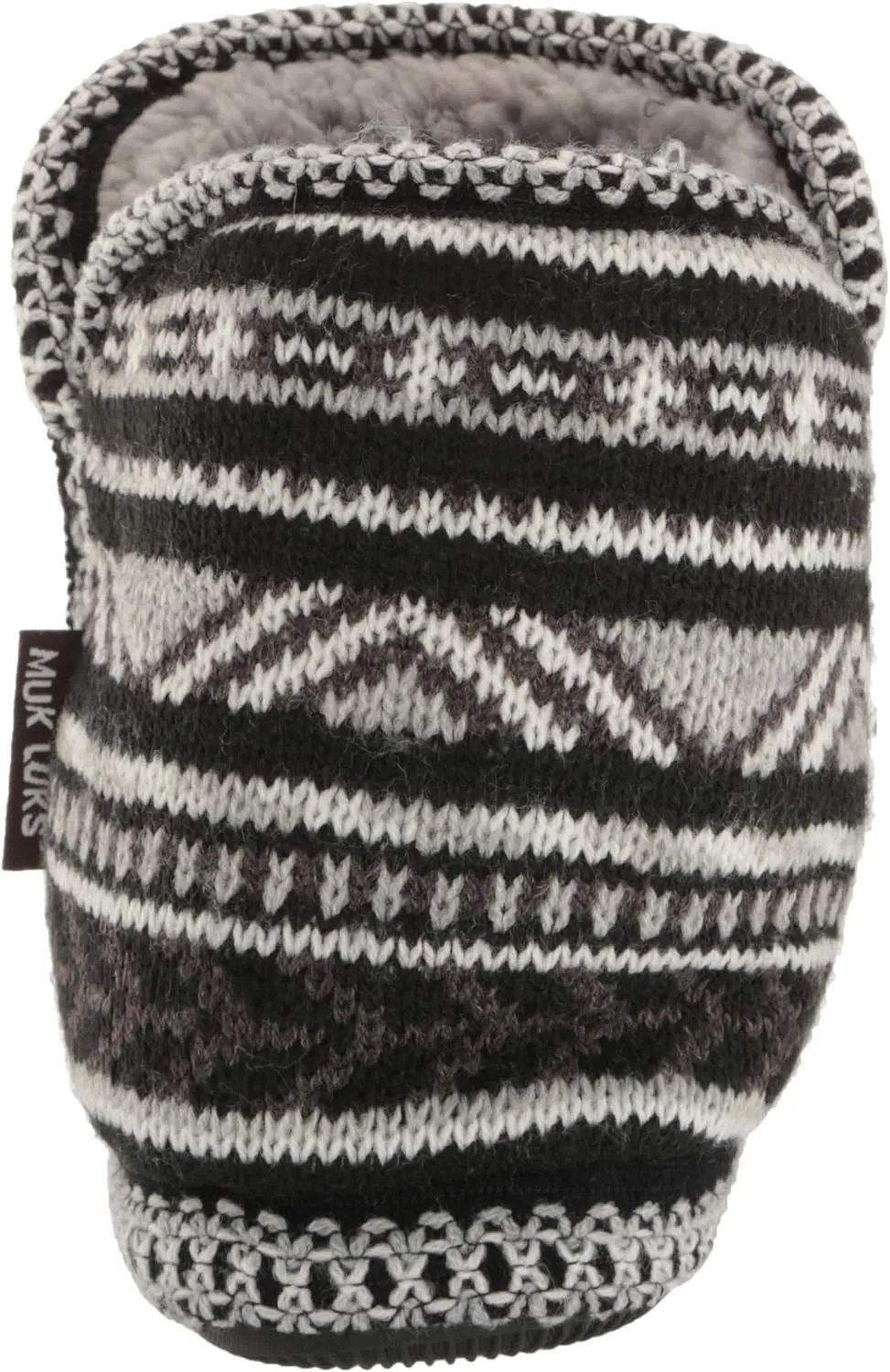 MUK LUKS Women's Leigh Slippers