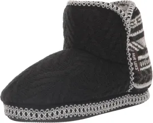 MUK LUKS Women's Leigh Slippers