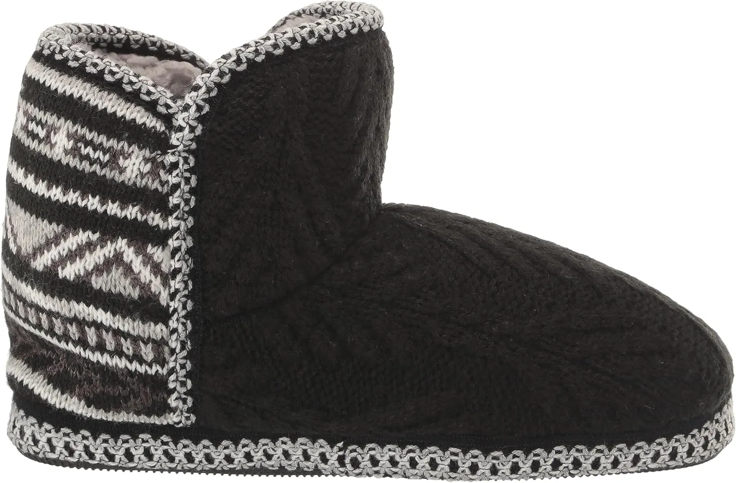 MUK LUKS Women's Leigh Slippers