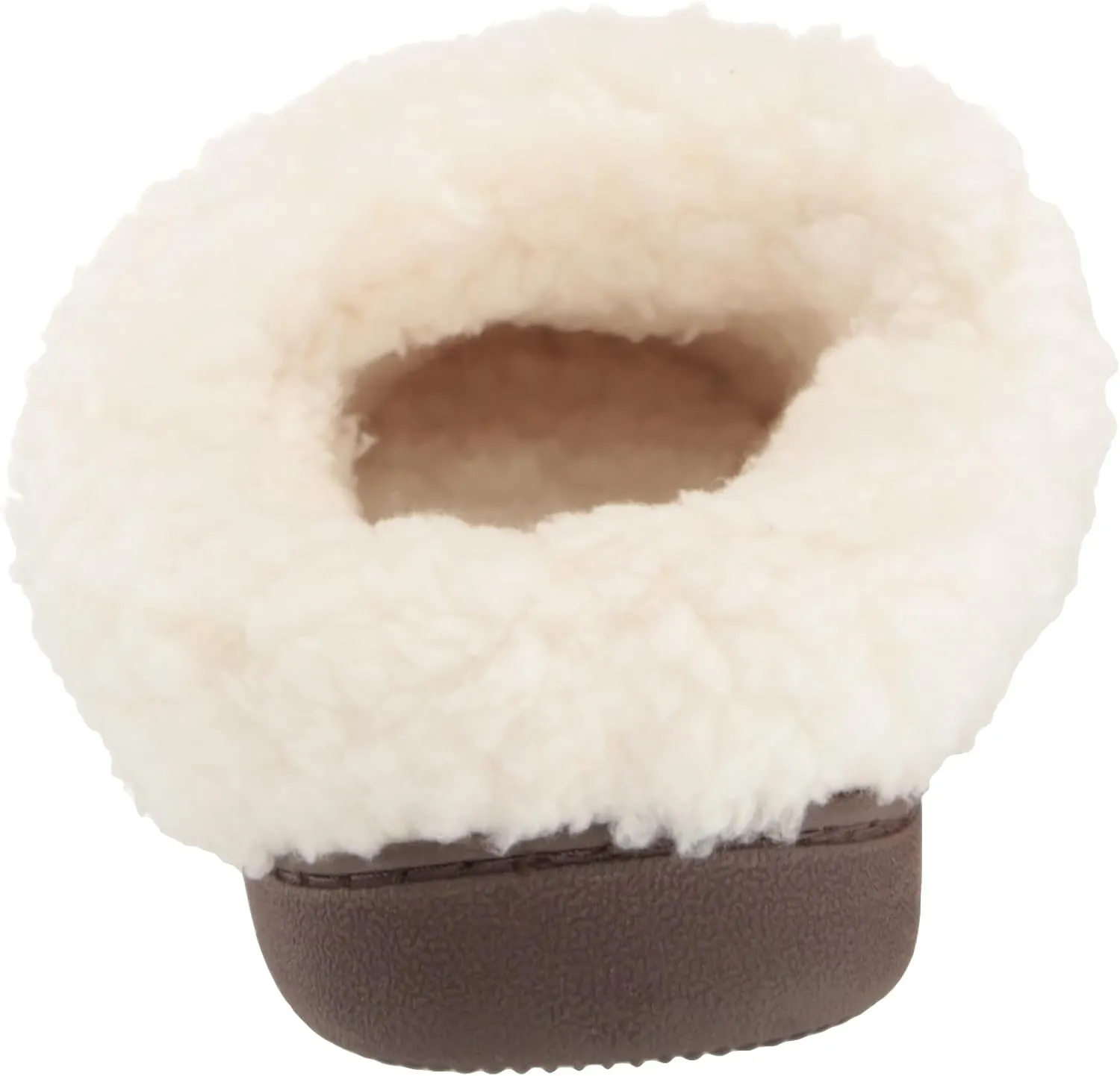 MUK LUKS Women's Suzanne Clog Slippers