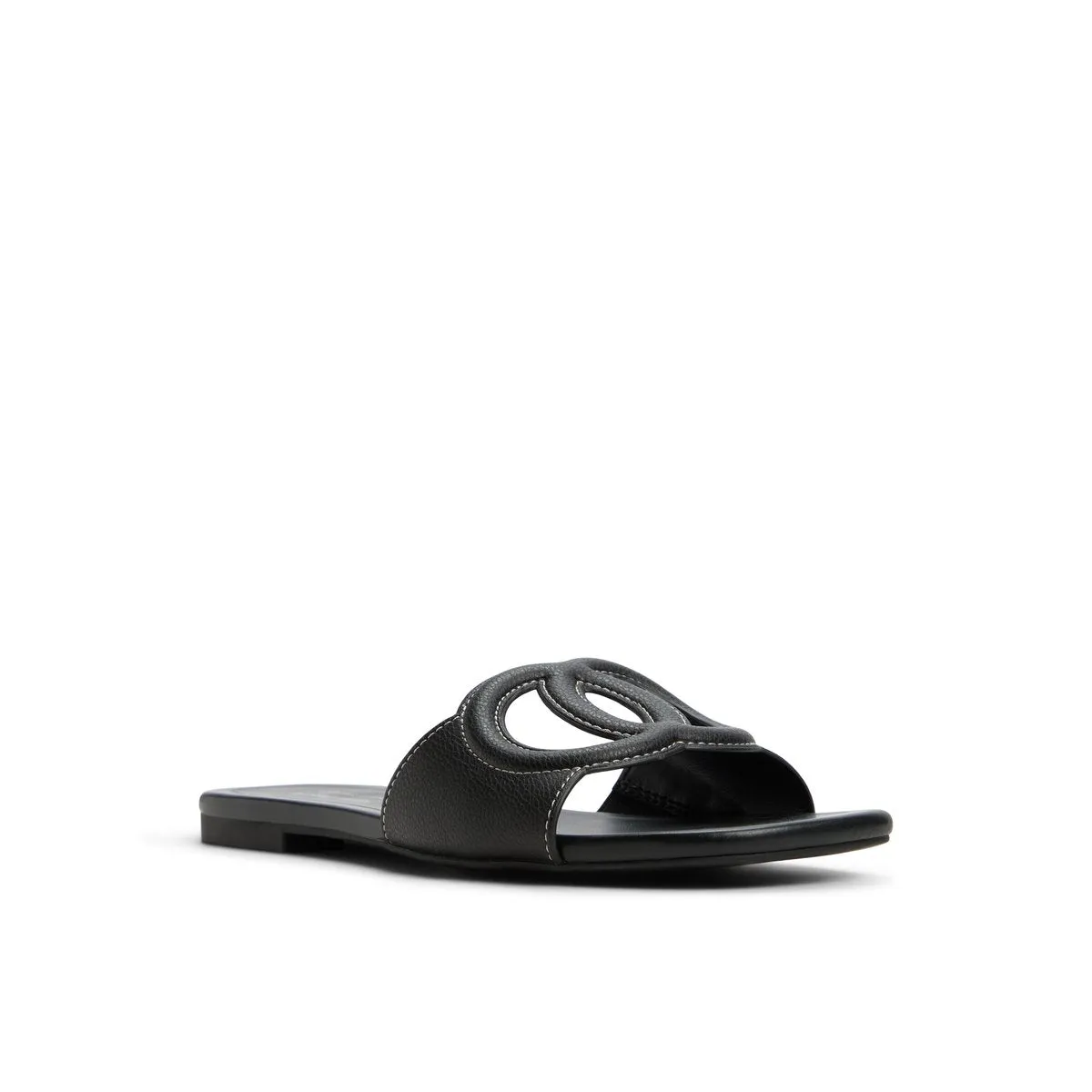 Navina Slide Sandals