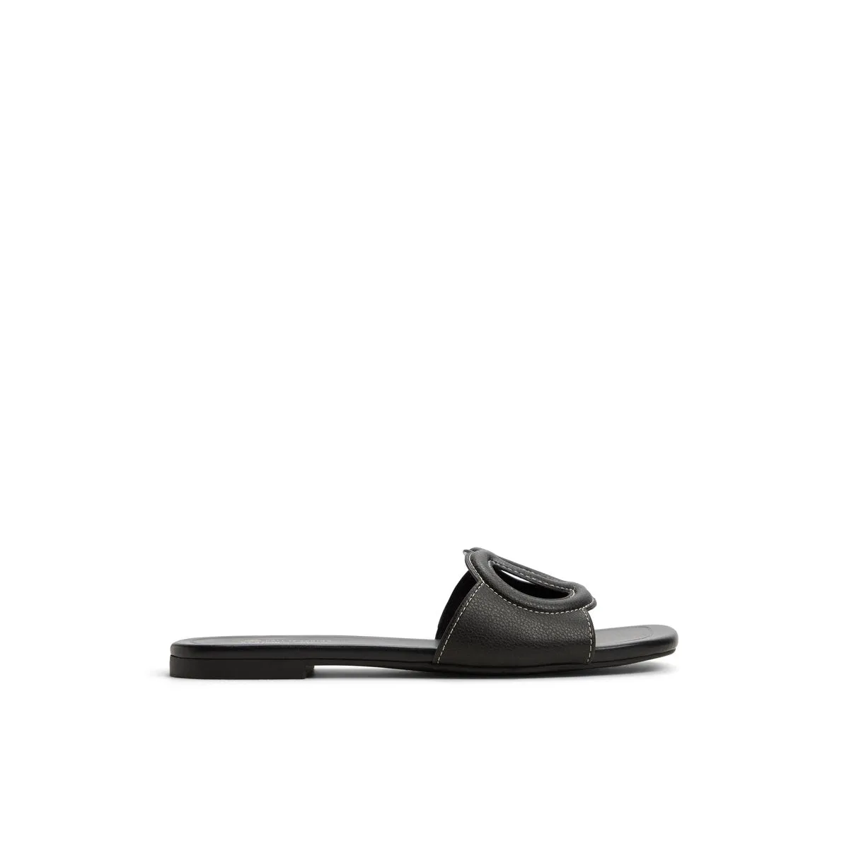 Navina Slide Sandals