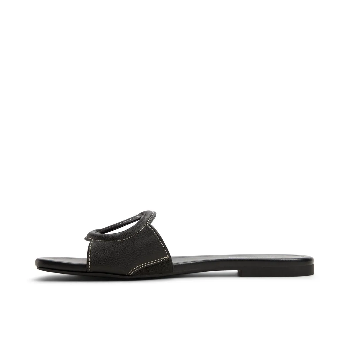 Navina Slide Sandals