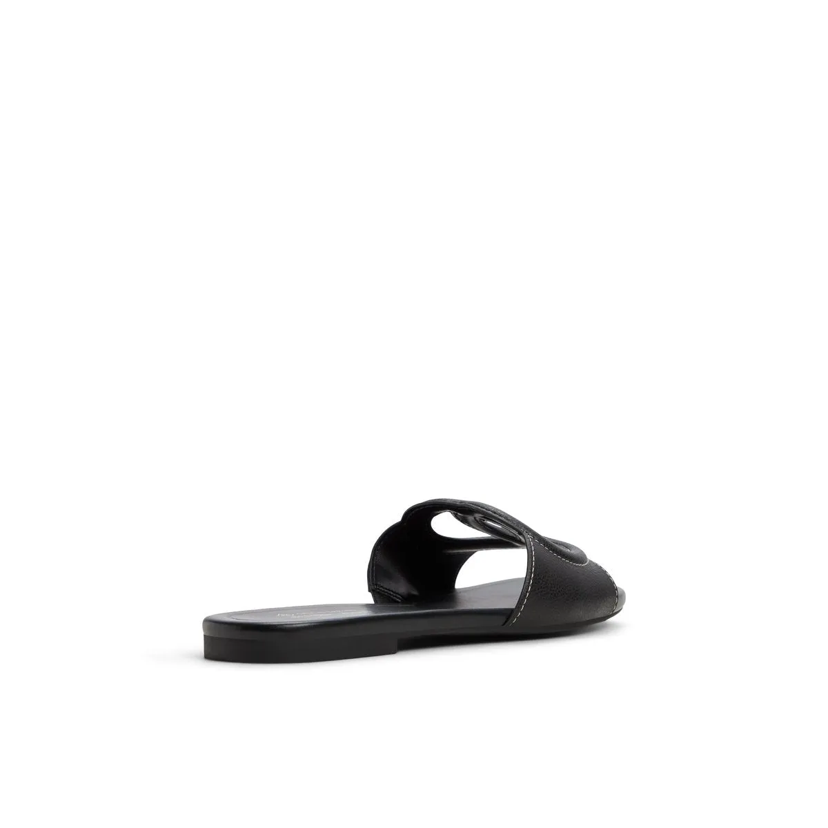 Navina Slide Sandals