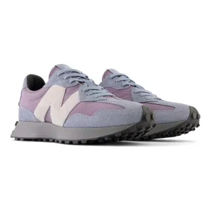 New Balance 327 Men's Casual Shoes