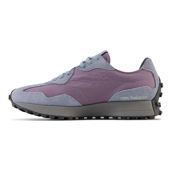 New Balance 327 Men's Casual Shoes
