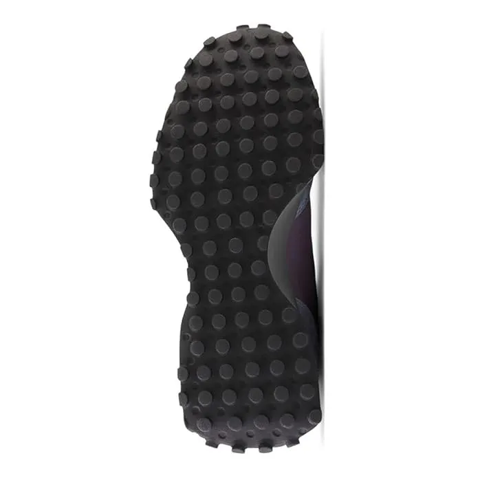 New Balance 327 Men's Casual Shoes