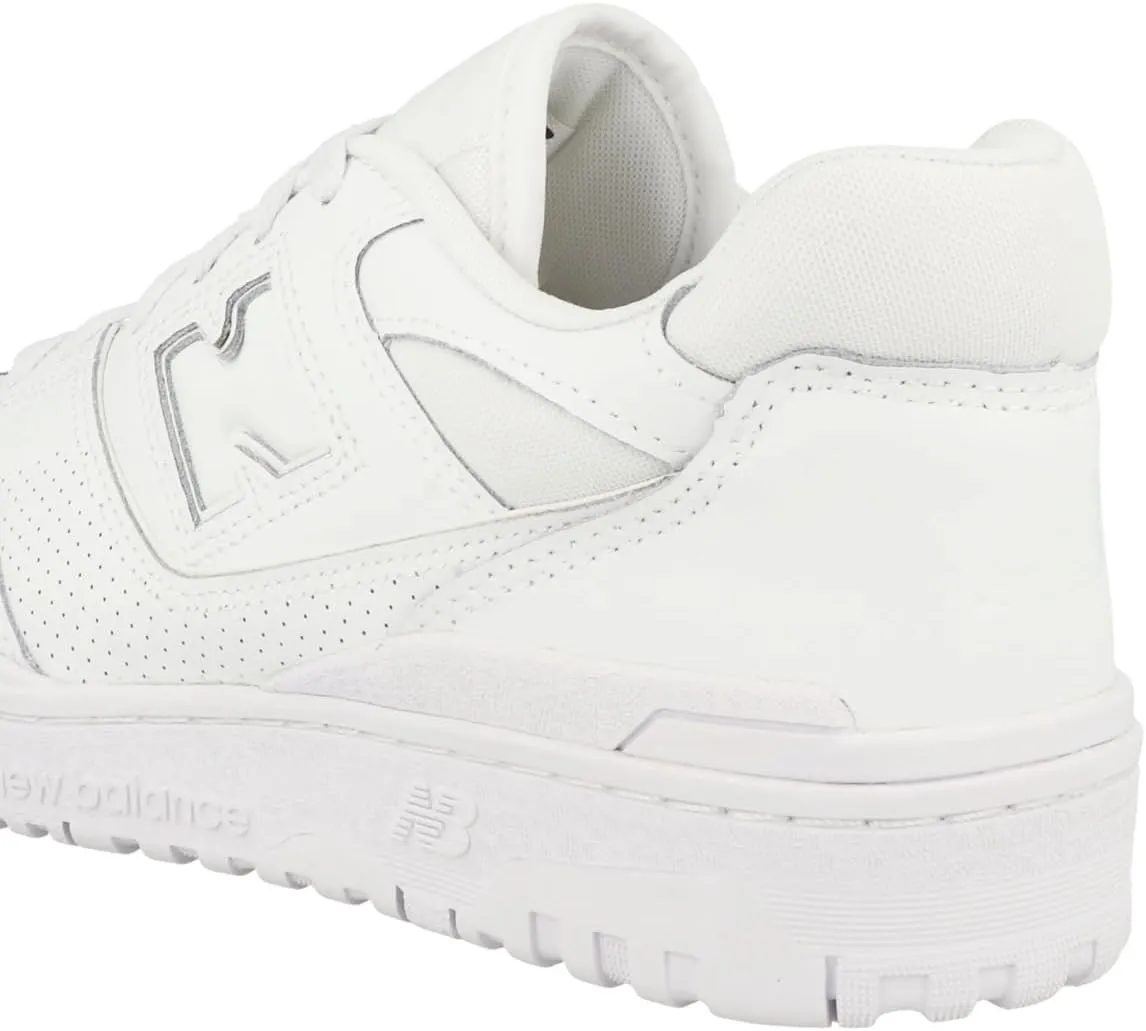 New Balance 550 Men's Sneaker