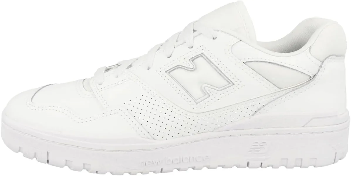 New Balance 550 Men's Sneaker