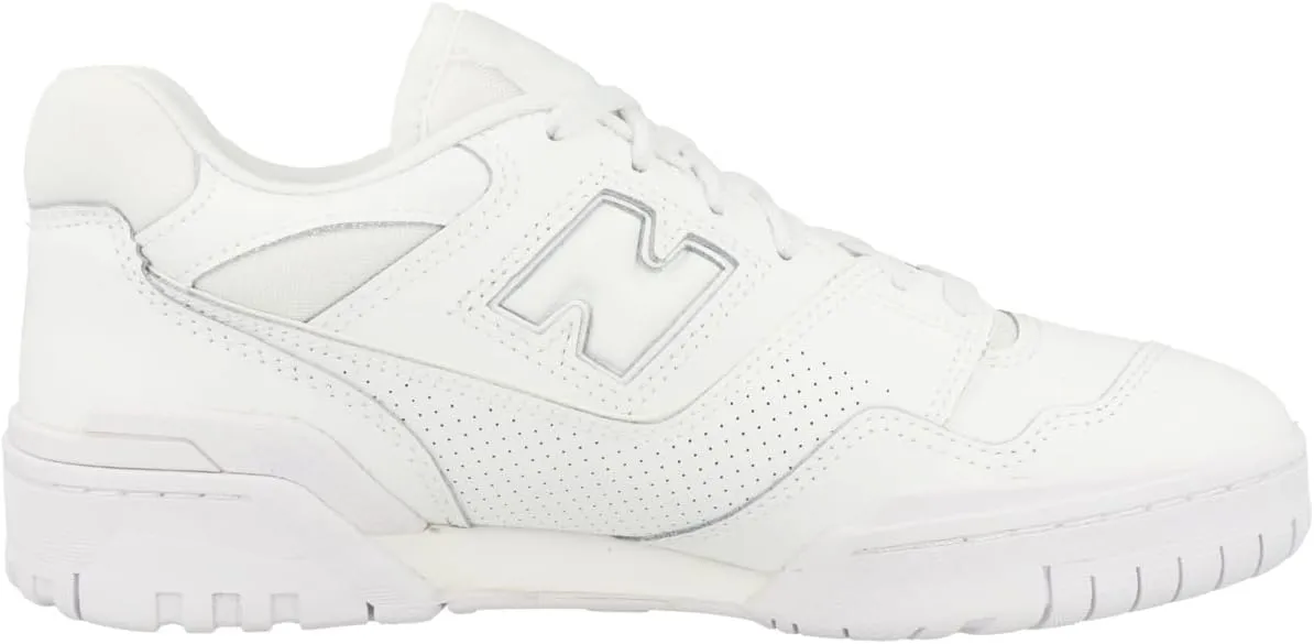 New Balance 550 Men's Sneaker