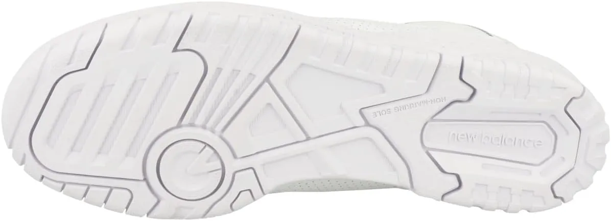 New Balance 550 Men's Sneaker