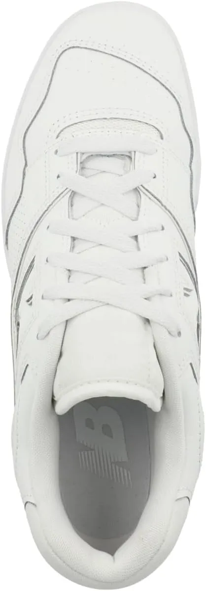 New Balance 550 Men's Sneaker