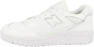 New Balance 550 Men's Sneaker